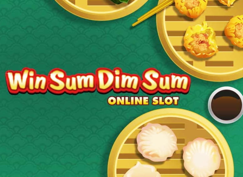 $2420 No deposit bonus at All Slots Casino