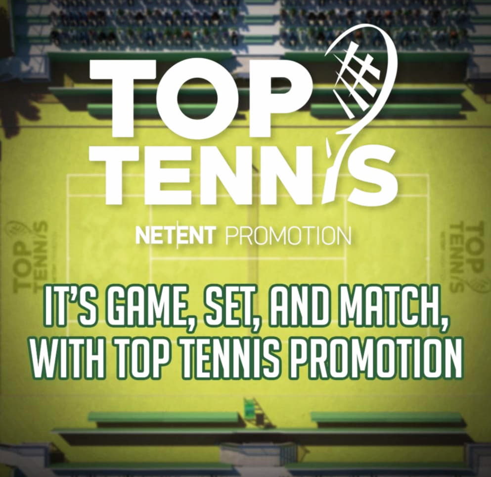 Eur 770 Casino Tournament at Spinit Casino
