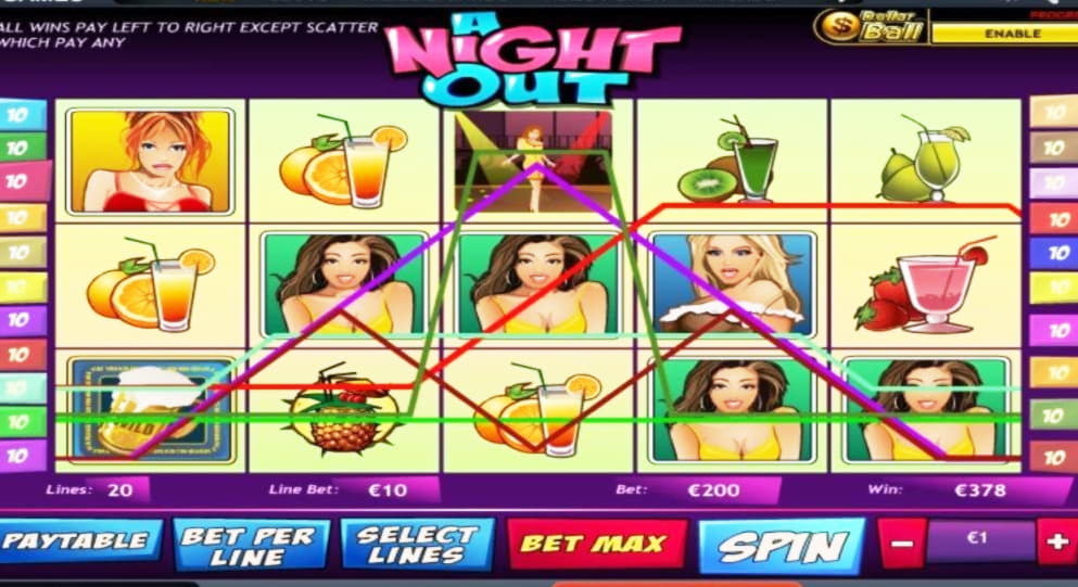 490% Best signup bonus casino at Jackpot City Casino