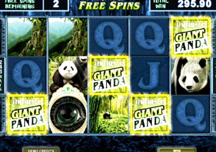 EURO 215 free chip at bWin Casino