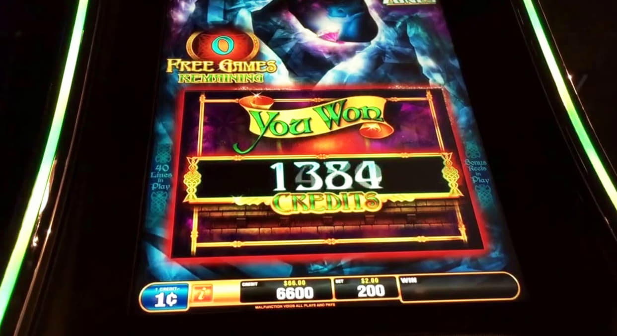 ﻿$22 Tournament at 888 Casino