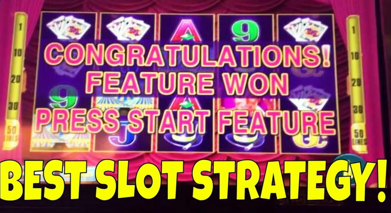 Eur 250 Free Casino Chip at Platinum Play Casino
