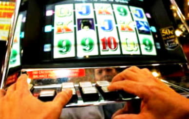 $580 no deposit bonus casino at Genesis Casino