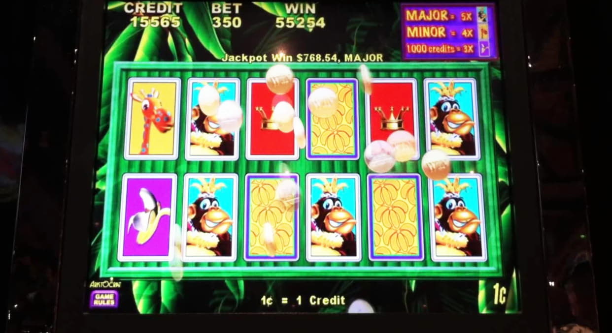 ﻿$800 Tournament at Vegas Hero Casino