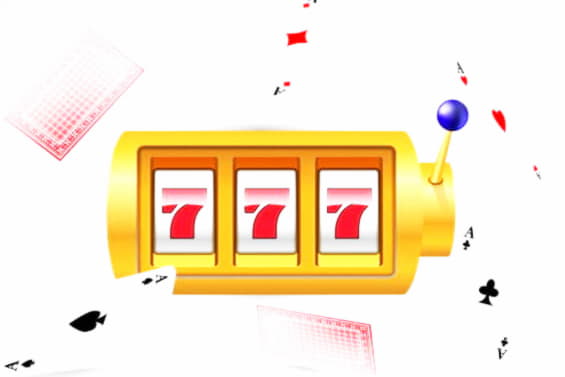 220 Loyalty Free Spins! at Cherry Jackpot Casino
