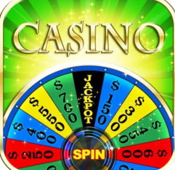 630% Best Signup Bonus Casino at 888 Casino