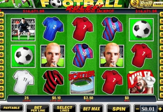 ﻿$480 free chip casino at Lucky Nugget Casino