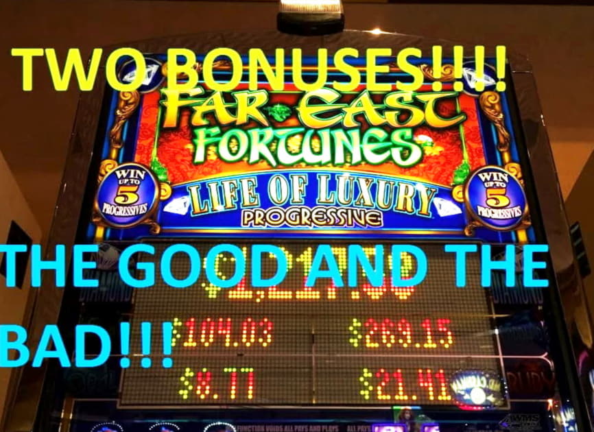 ﻿$240 Free Casino Ticket at Betway Casino