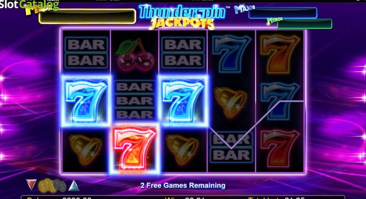 Eur 210 Tournament at Mrgreen Casino