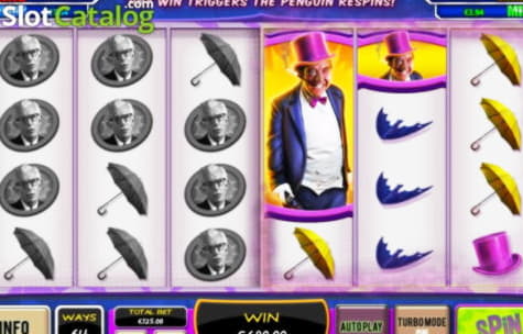 €88 casino chip at Casino Max