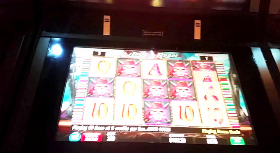 $790 Casino tournaments freeroll at All Slots Casino