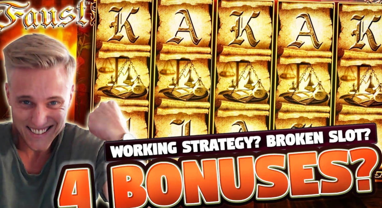€120 Casino Tournament at Gratorama Casino