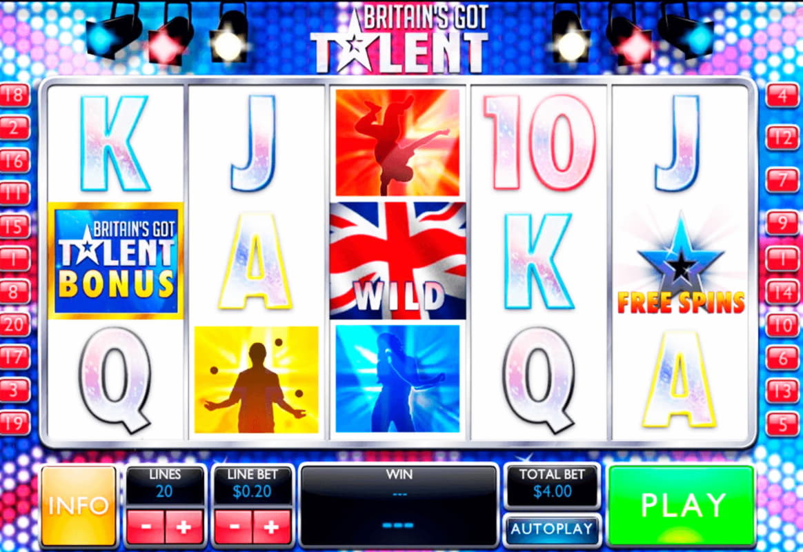 $940 Daily freeroll slot tournament at 777 Casino