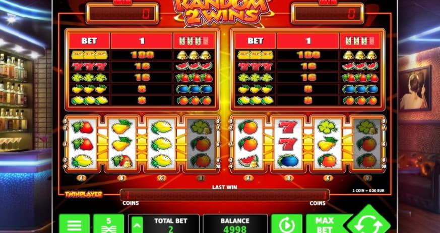180 FREE SPINS at Casino Las Vegas