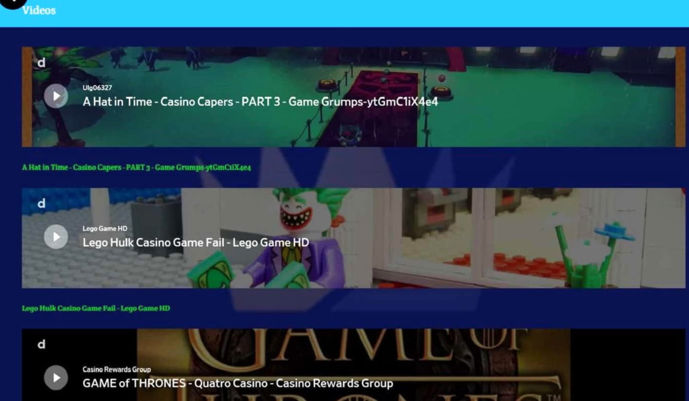 $160 free casino chip at bWin Casino