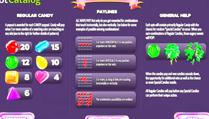€105 Free Casino Tournament at Yes Casino 