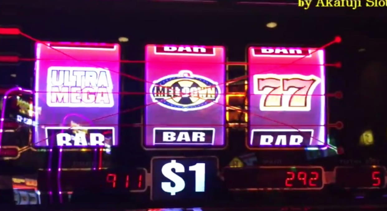 $4220 No Deposit Casino Bonus at Vegas Hero Casino