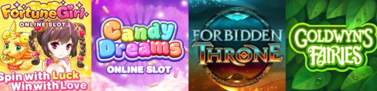 Eur 2980 No Deposit Bonus Casino at Jackpot City Casino