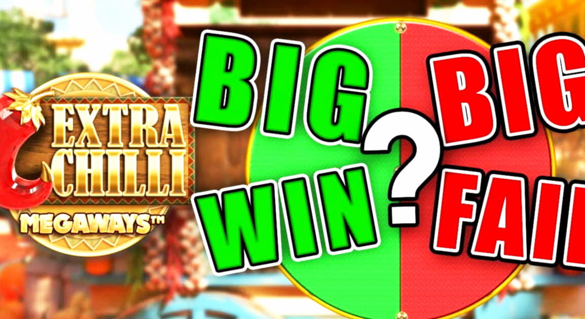 630% Match bonus at Genesis Casino