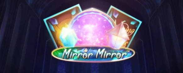 €415 Mobile freeroll slot tournament at Casino Las Vegas
