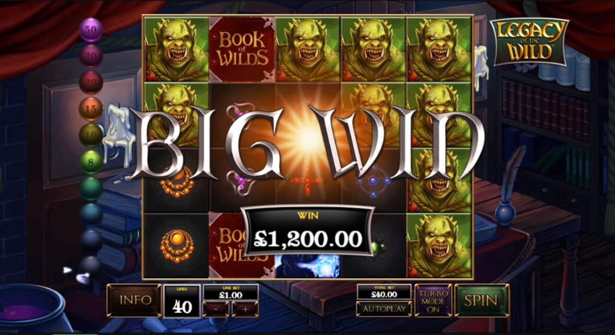 €130 Tournament at bWin Casino