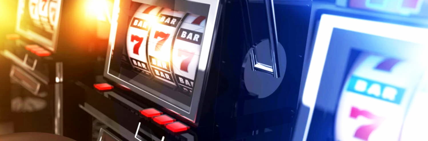 22 free spins casino at Jackpot City Casino
