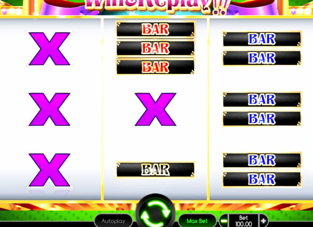 950% No Rules Bonus! at Mummys Gold Casino