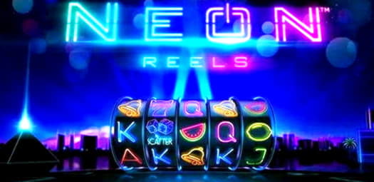 ﻿$3640 no deposit bonus code at Genesis Casino