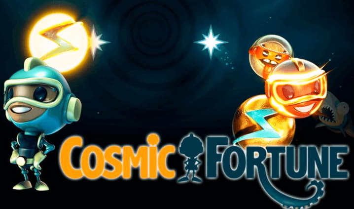 140 Loyalty Free Spins! at Jackpot City Casino