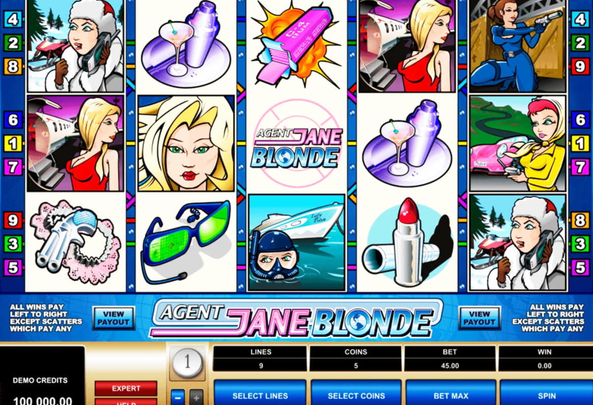 EURO 610 No deposit bonus code at Betway Casino