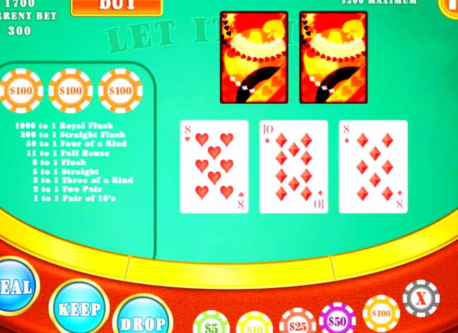 $2635 NO DEPOSIT BONUS CODE at All Slots Casino