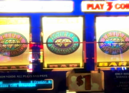 880% Match bonus casino at Vegas Hero Casino