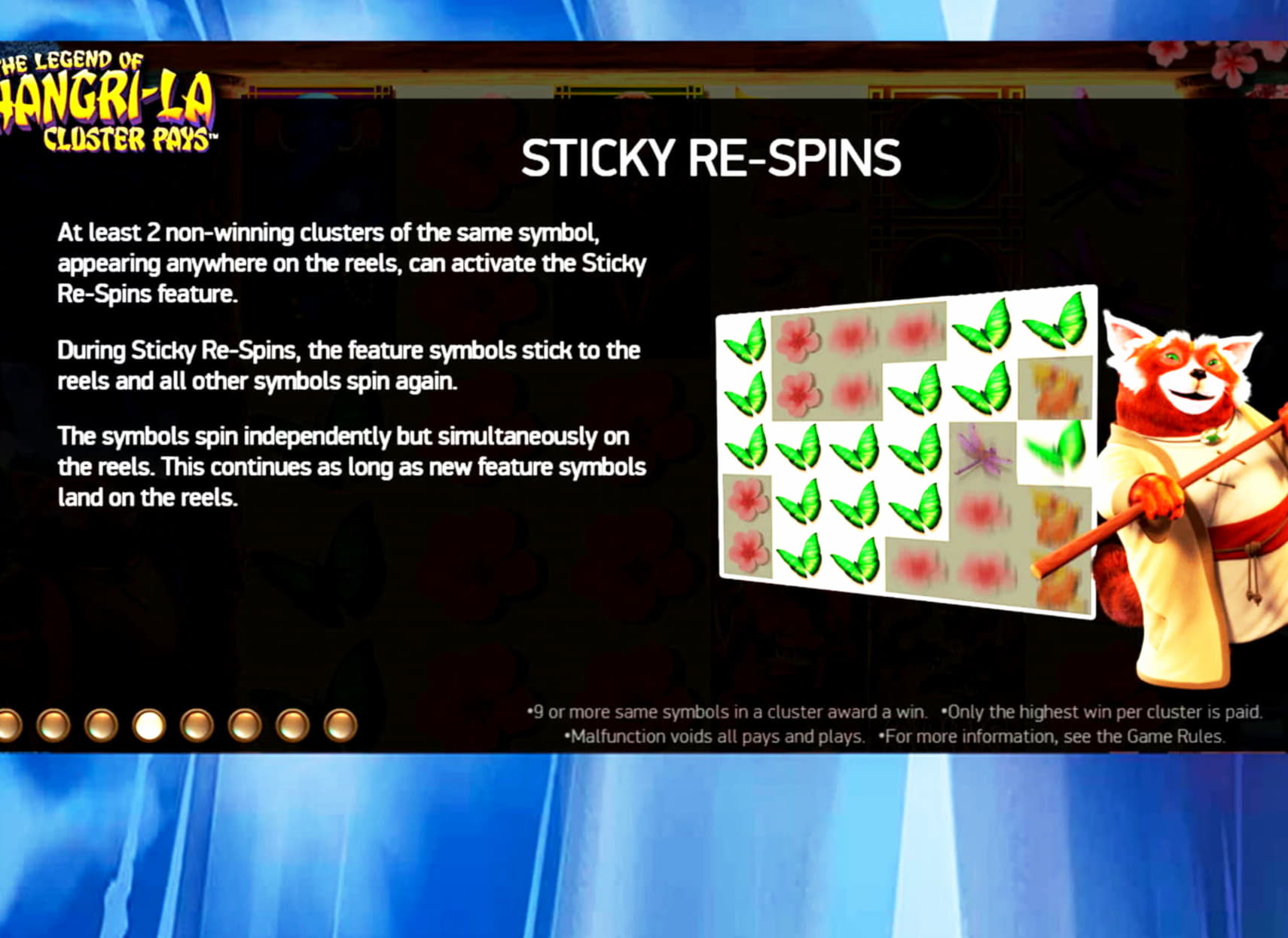€370 FREE Chip Casino at Platinum Play Casino