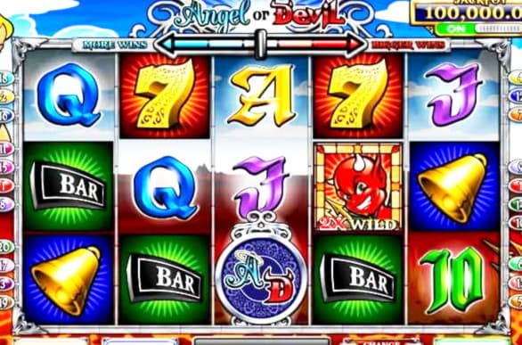 $395 FREE CHIP at Casino Las Vegas