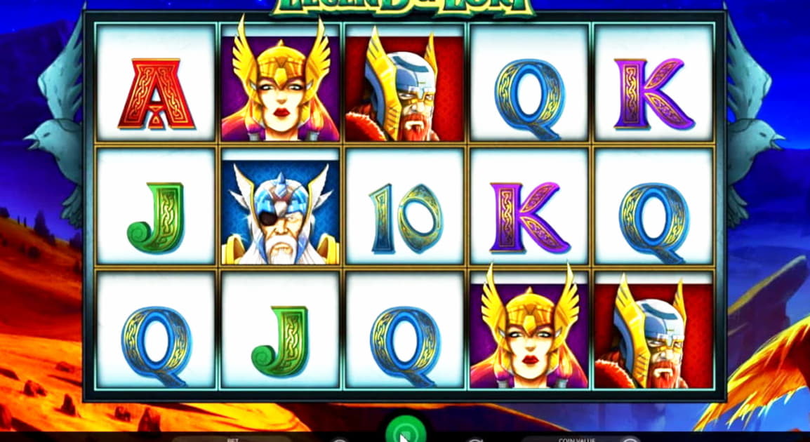 £650 free casino chip at Red Bet Casino
