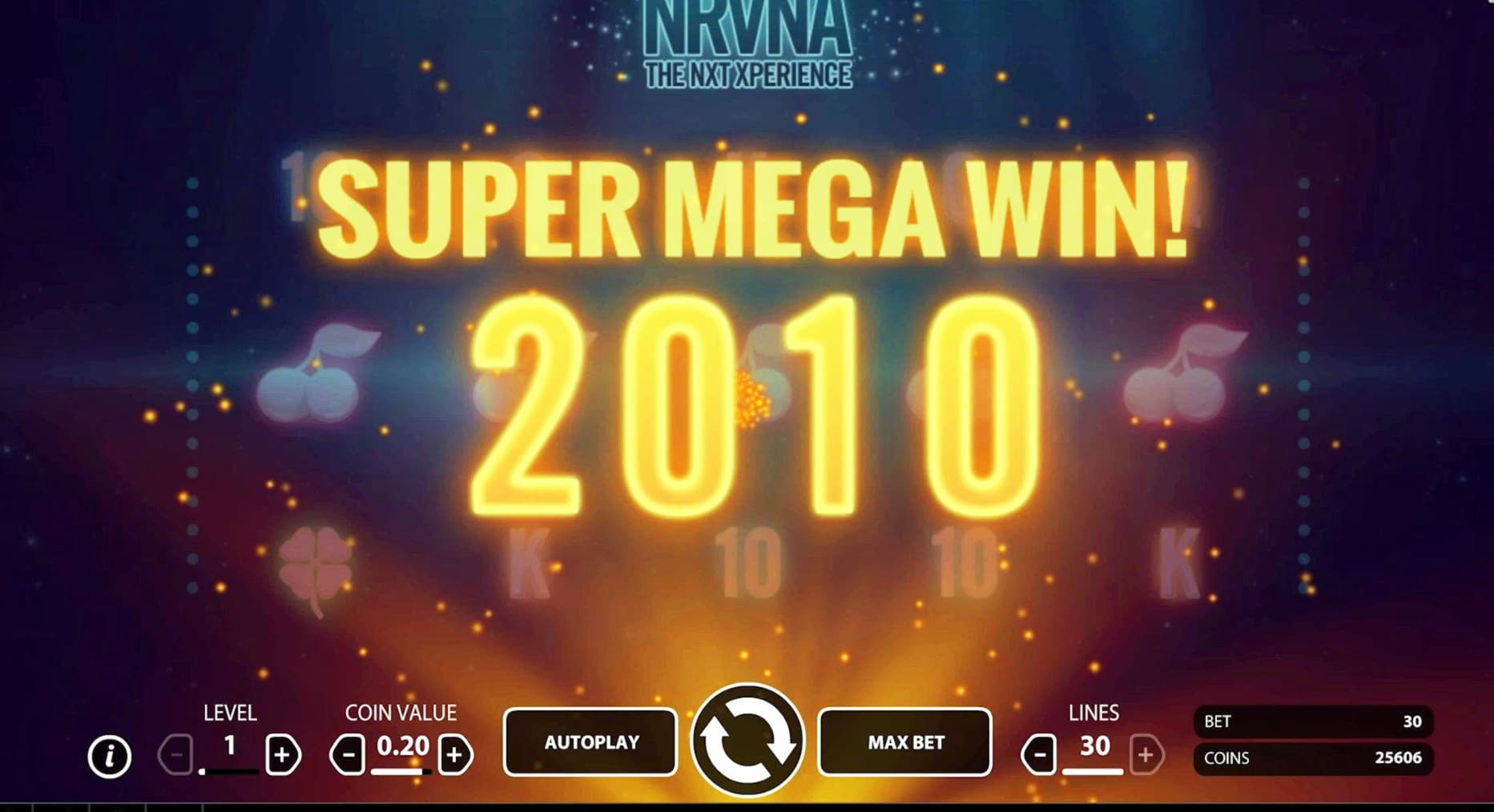 $3395 No Deposit Bonus at Betway Casino