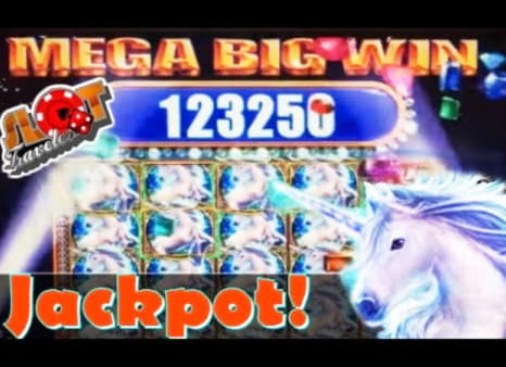 ﻿$125 free chip at Casino Room