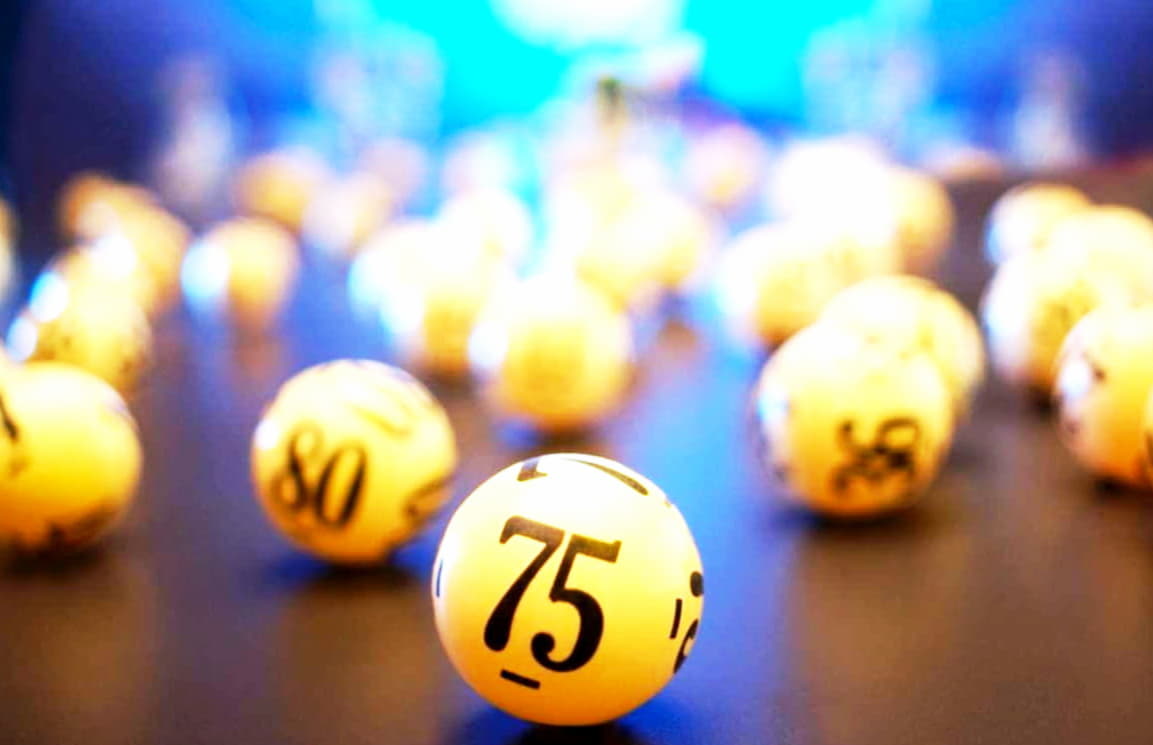 €2505 No deposit casino bonus at River Belle Casino