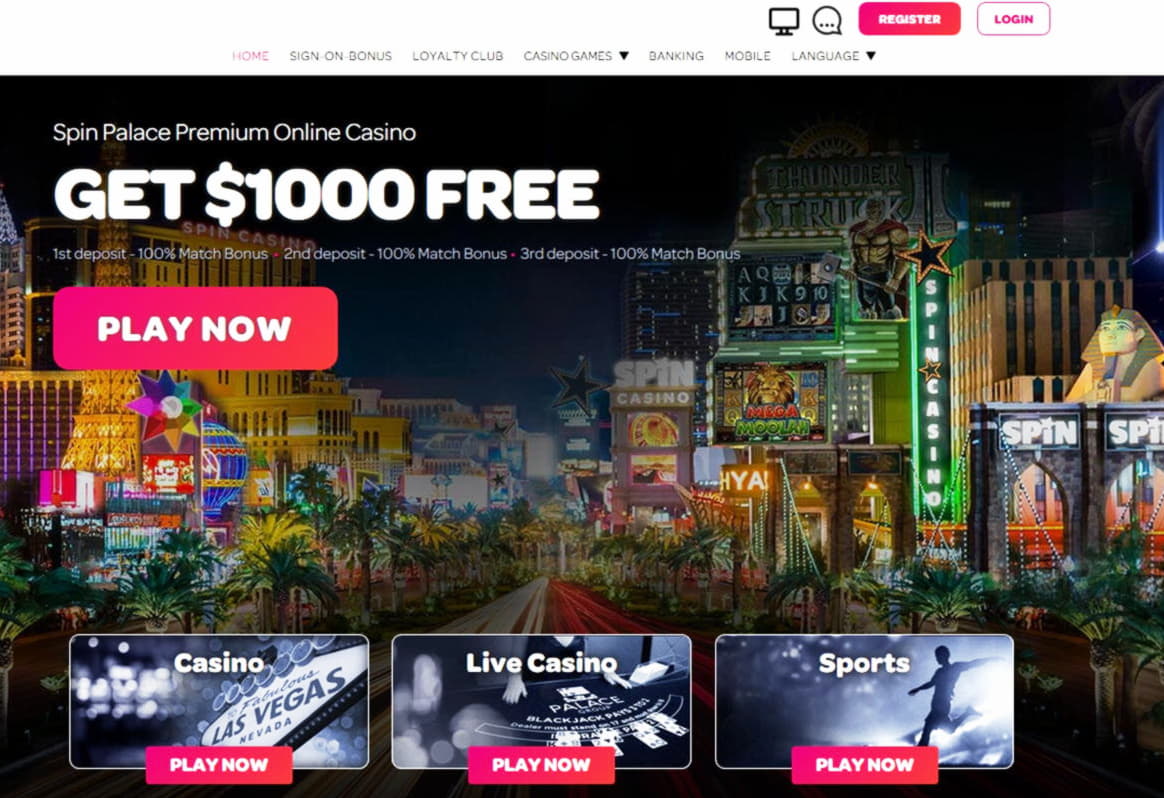 €665 Free casino chip at Royal Dubai Casino