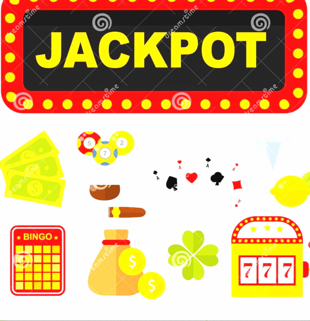 175 free casino spins at Casino-X