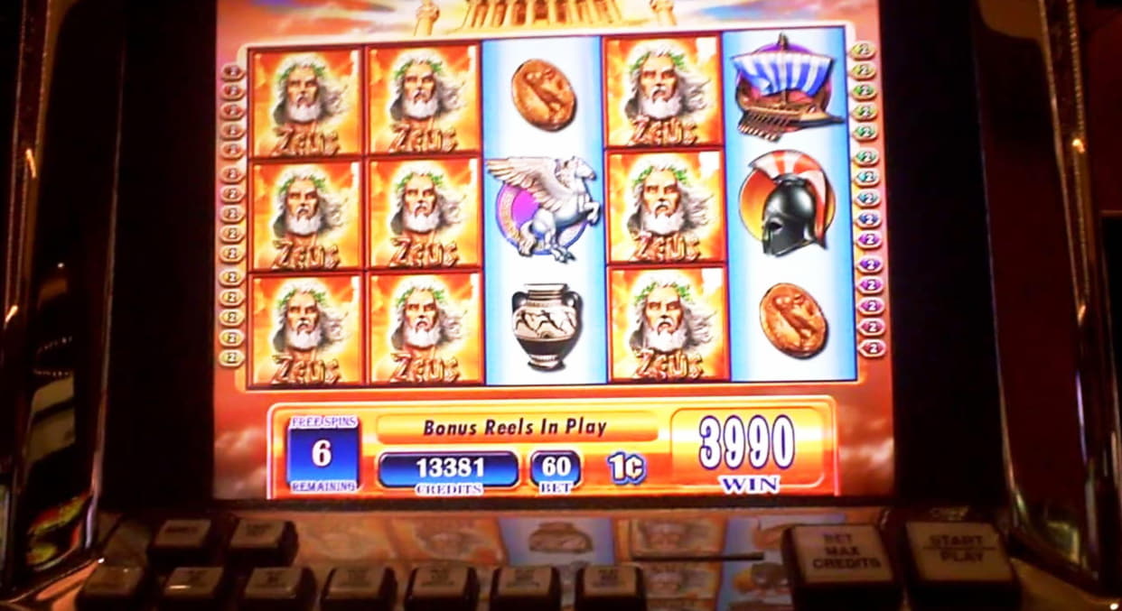 €370 FREE Chip Casino at LV Bet Casino