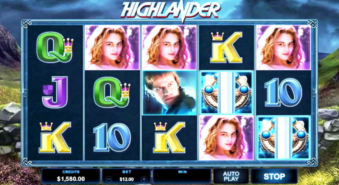 ﻿$160 Free Chip at Come On Casino