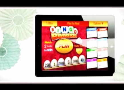 £270 FREE CASINO CHIP at Genesis Casino