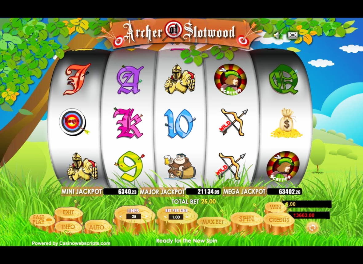 EURO 3015 No deposit bonus code at Casino Las Vegas
