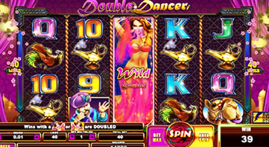€2140 no deposit bonus code at Mummys Gold Casino