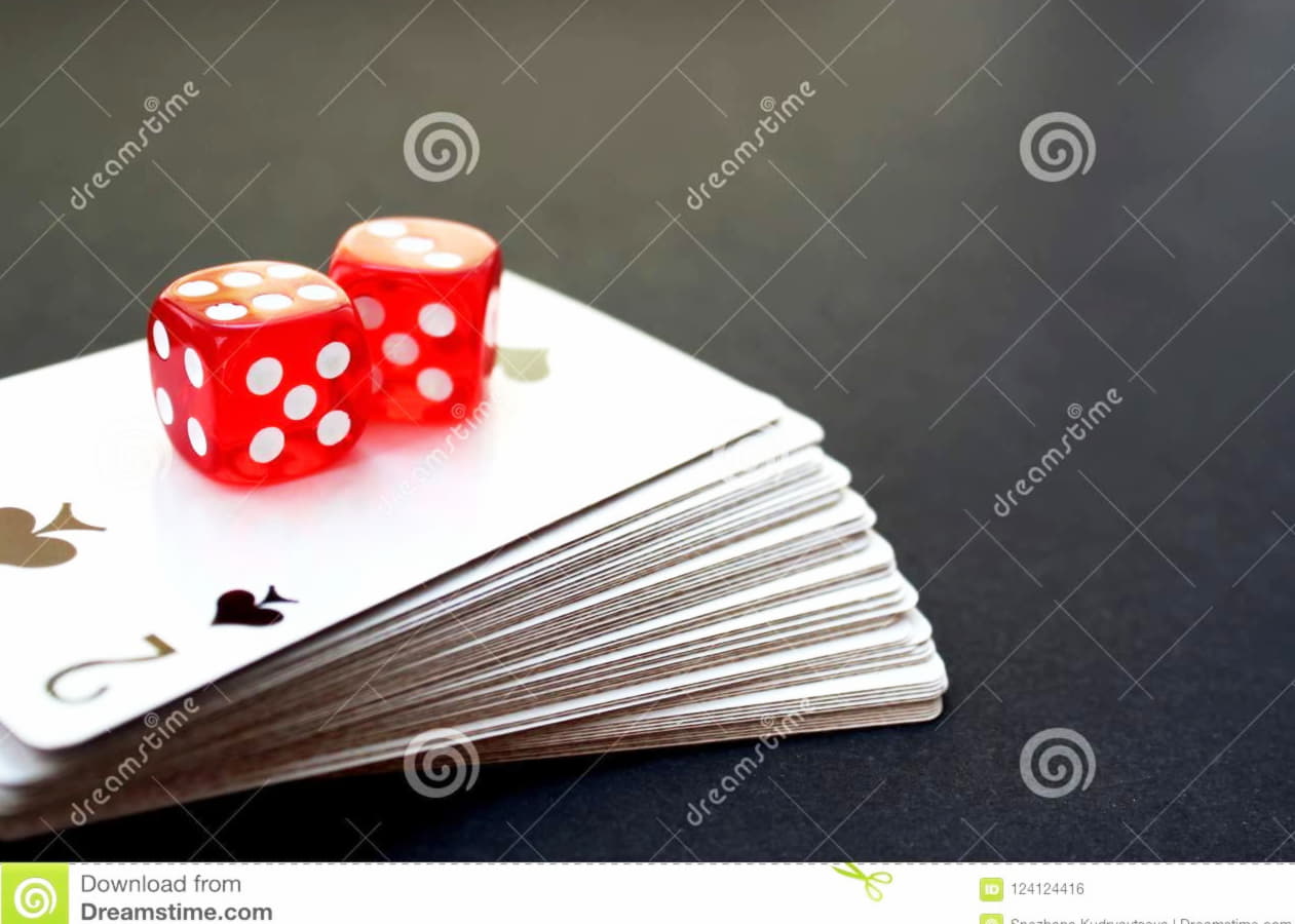 $840 Tournament at bWin Casino