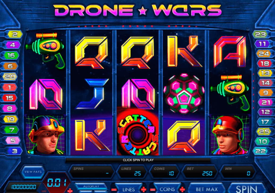 Eur 60 FREE CHIP at Vegas Hero Casino