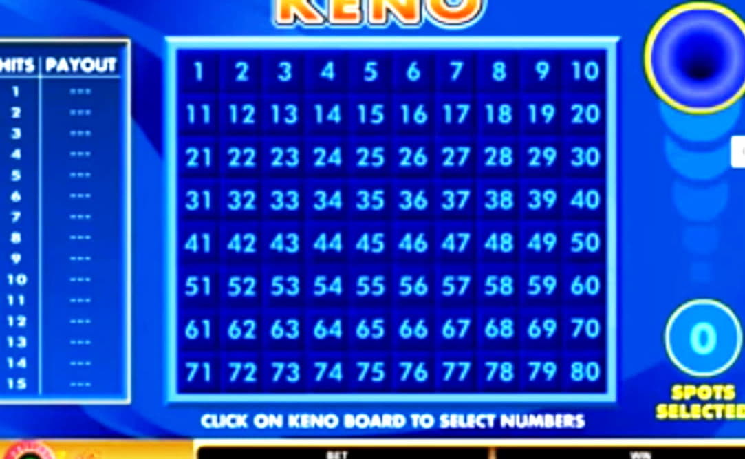 $2705 No deposit bonus at Gaming Club Casino