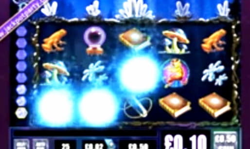€230 Free Casino Tournament at Betway Casino