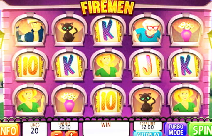 €220 Free chip casino at Mrgreen Casino